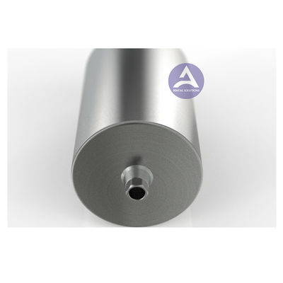Astra Tech OsseoSpeed® 14mm Yenadent Titanium Premill Blank Yellow 3.0 / AQUA3.5-4.0mm / LILAC 4.5-5.0