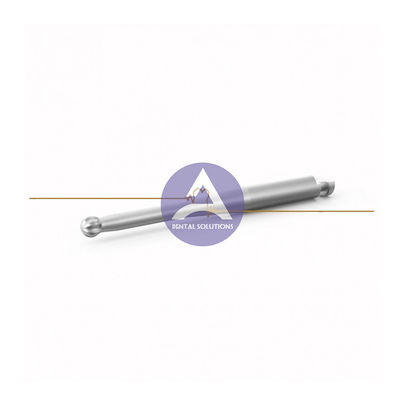 ARUM Ball Screw Driver Tip Torx 25mm Dental Implant Tools