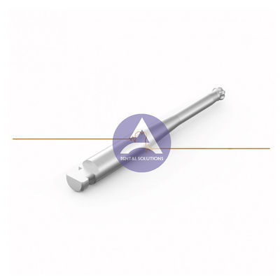 ARUM Ball Screw Driver Tip Torx 25mm Dental Implant Tools